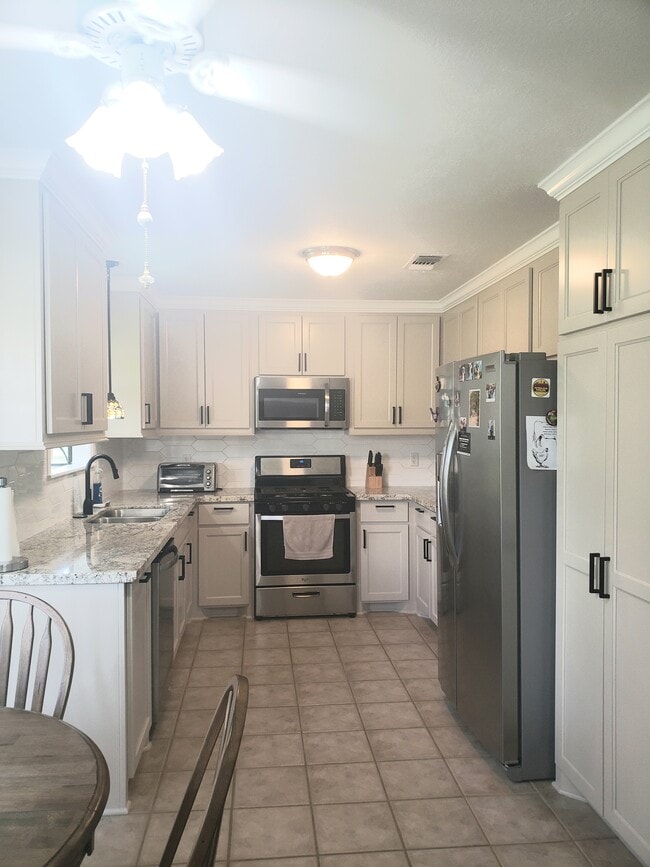 Building Photo - 2512 Merrimac Ct