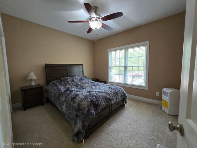Building Photo - New Listing!!