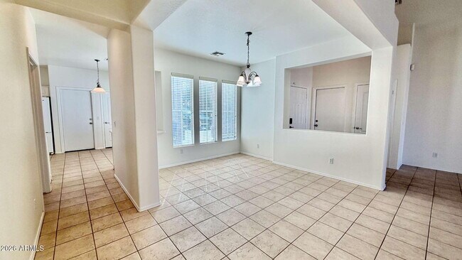 Building Photo - 21930 E Calle de Flores