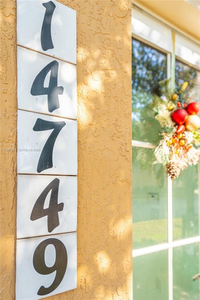 Building Photo - 14749 SW 9th St