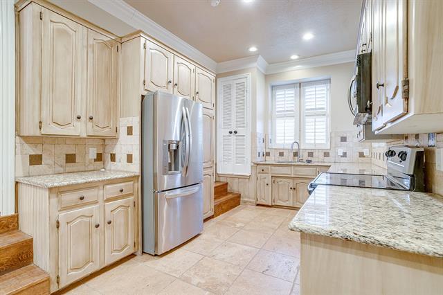 Building Photo - 4801 Willow Run Ct