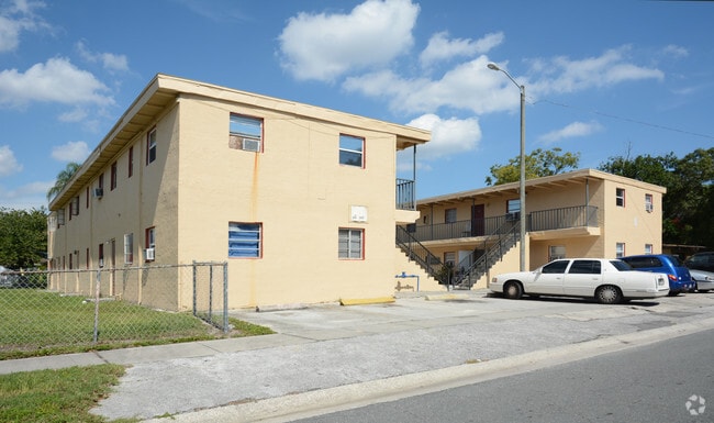 Primary Photo - 2185 16th Ave S