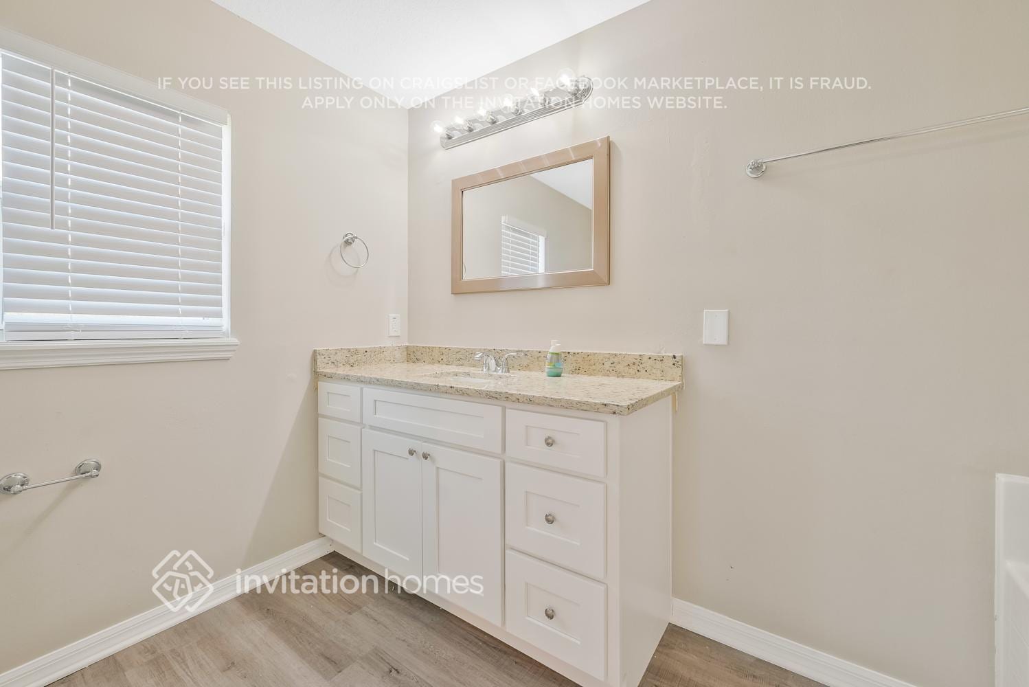 Building Photo - 2233 Victoria Falls Dr