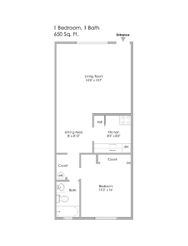 Building Photo - 6350 Forward Ave