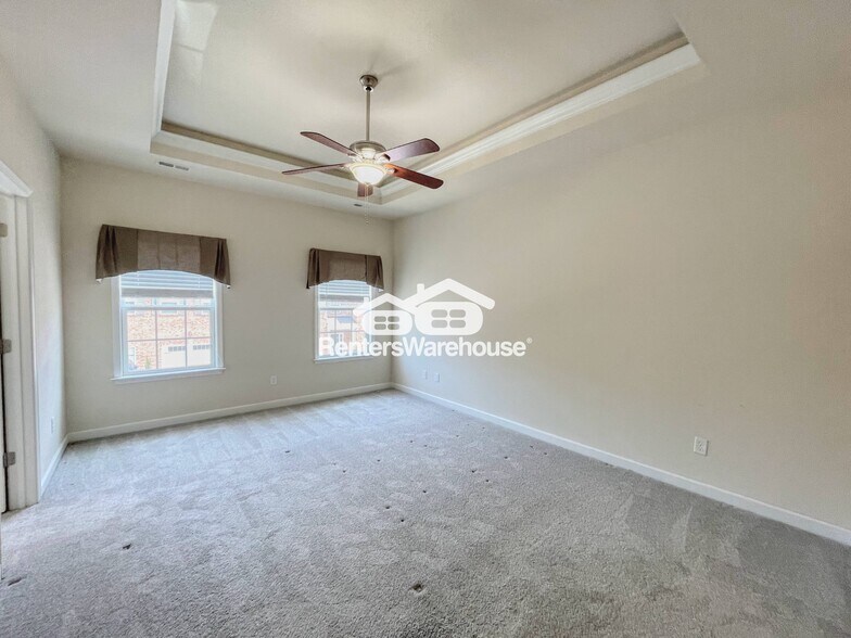 Building Photo - 1128 Winsford Ln