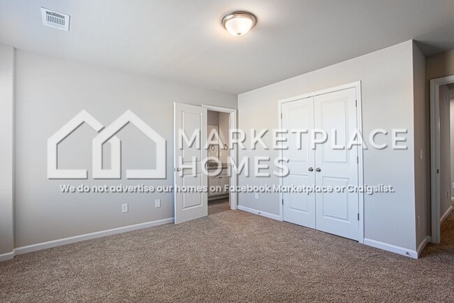 Building Photo - 266 WL Miller Dr