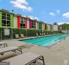 Building Photo - 1381 Stirling Cir NW