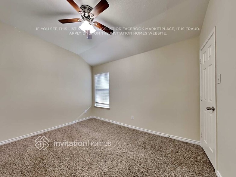 Building Photo - 9324 Nathan Ct