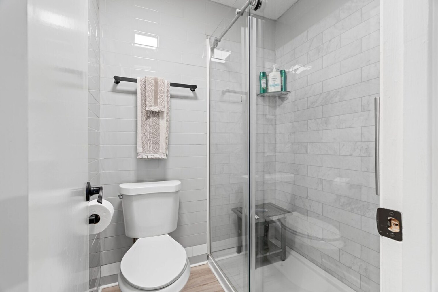 Building Photo - 1902 Bayhouse Dr