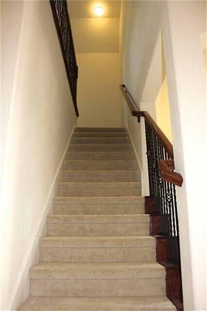 Building Photo - 5110 Lakota Trail