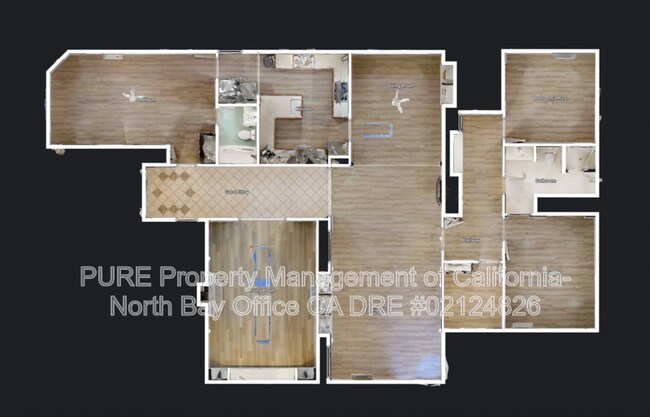 Building Photo - 2450 Grosse Ave