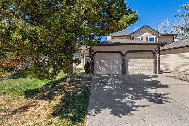 Primary Photo - 2353 Lexington Village Ln