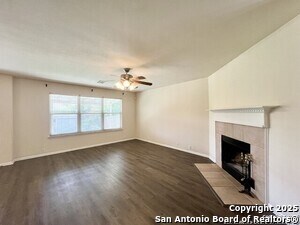 Building Photo - 14219 Purple Martin