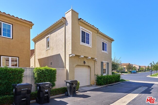 Building Photo - 11478 Ghiberti Way