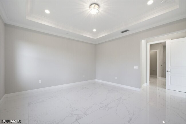 Building Photo - 16374 Viansa Wy