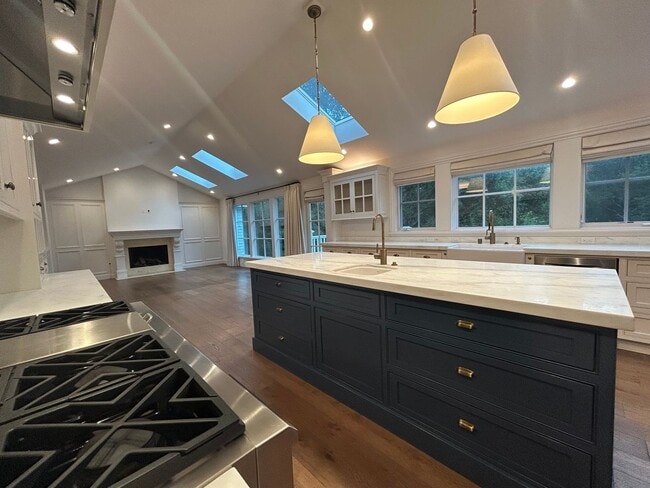 Building Photo - The One Everyone Waits For: West Danville’s Ultimate Rental!