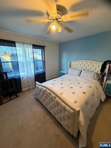 Building Photo - 106 Rochelle Pkwy