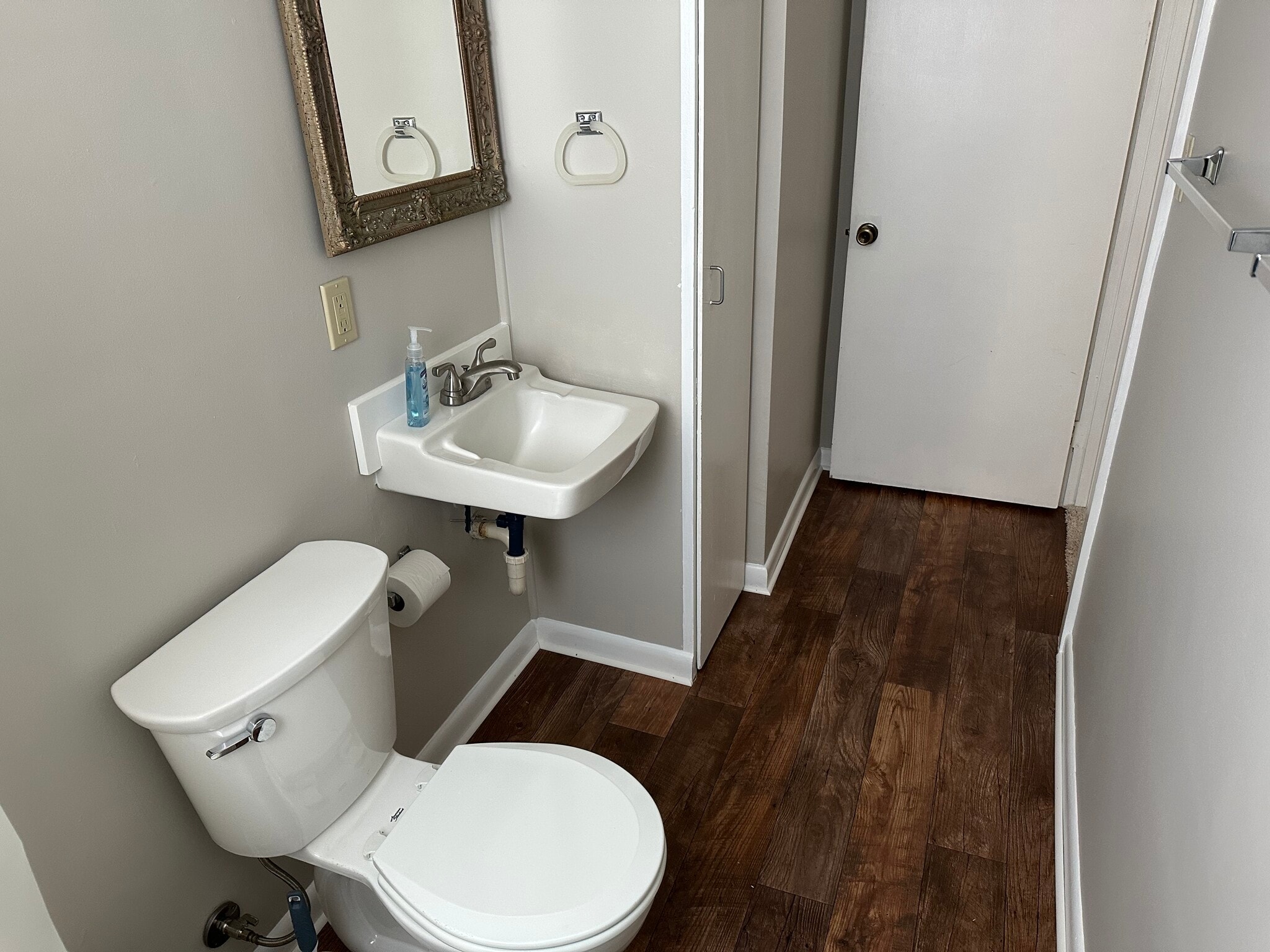 Building Photo - 2303 14th St