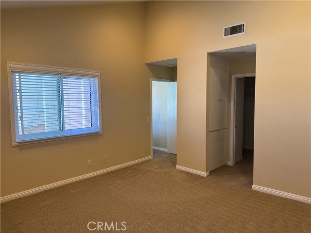 Building Photo - 1138 Las Riendas Way