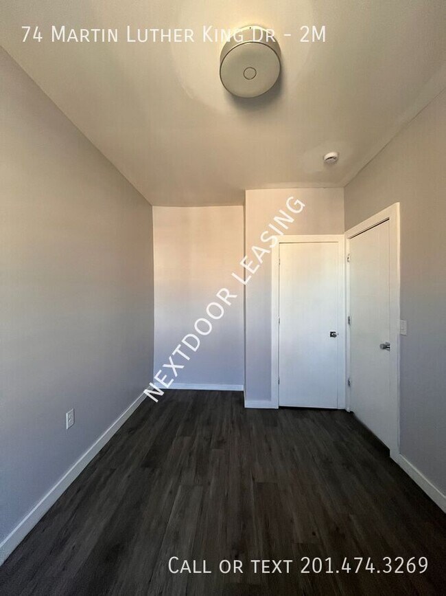 Building Photo - 74 M.L.K. Drive