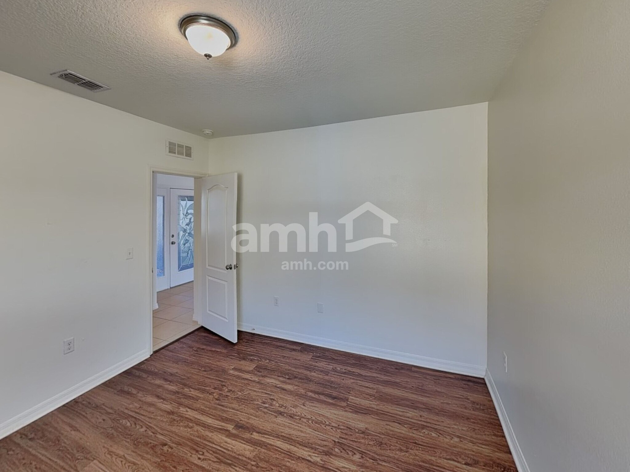 Building Photo - 5010 Windbourne Way