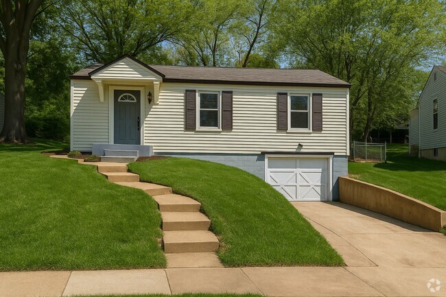 Building Photo - 50 Jonell Ct