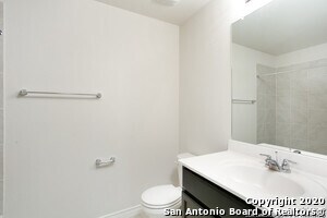 Building Photo - 4830 Swing Arc Wy
