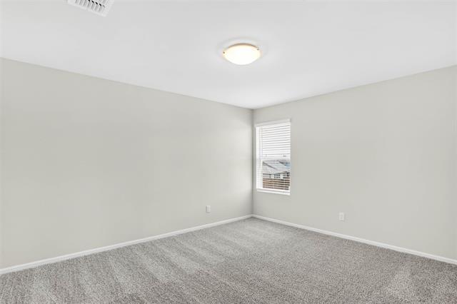 Building Photo - 736 Portina Dr