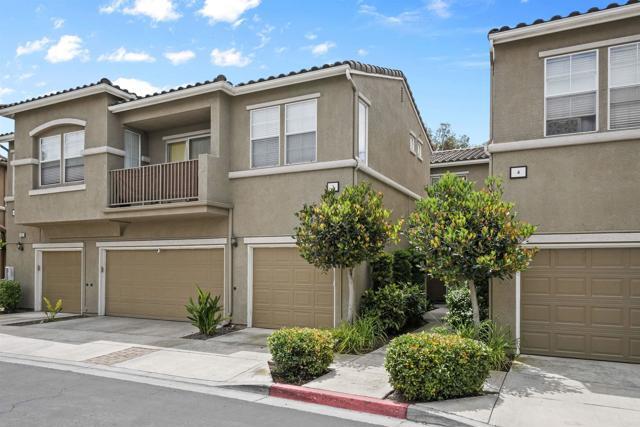 Building Photo - 1431 Caminito Capistrano