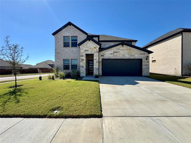 Primary Photo - 2208 Palomino Ln