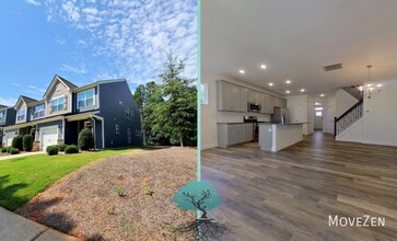 Building Photo - 5518 Harris Cove Dr