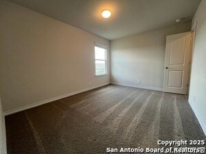 Building Photo - 317 Denison Dm