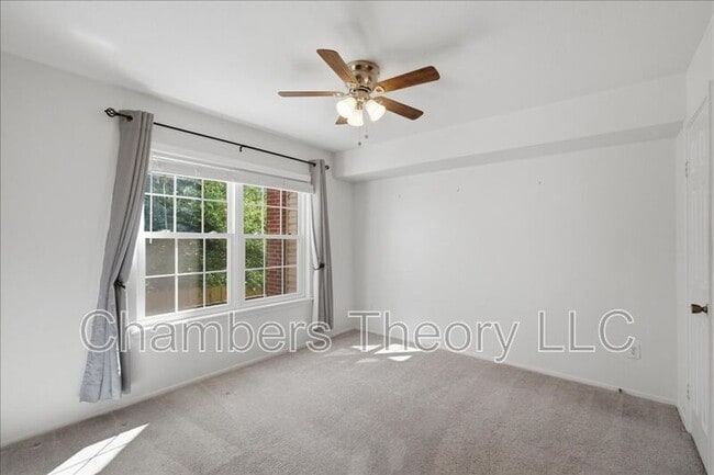 Building Photo - 3315 Wyndham Cir