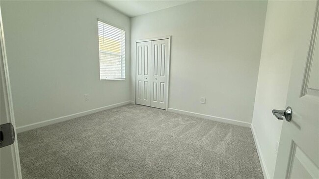 Building Photo - 5131 BRIDGEHAVEN Rd