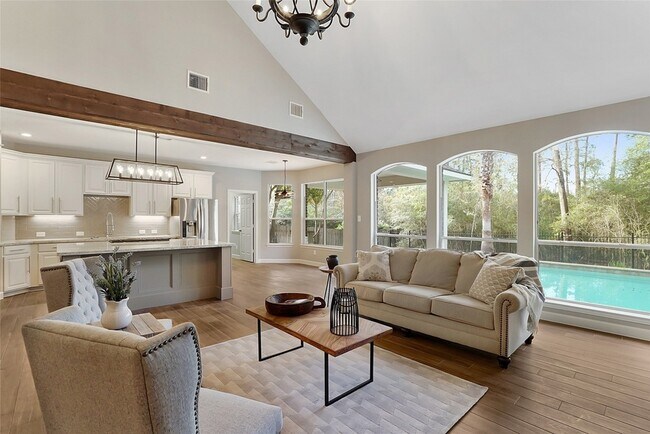 Building Photo - 87 N Concord Valley Cir