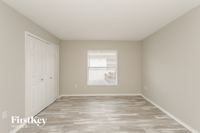 Building Photo - 1427 Stroud Ct