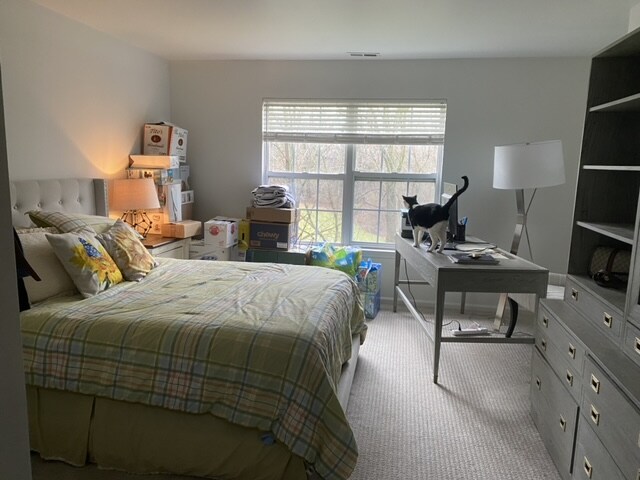 Building Photo - 7106 Normandy Dr