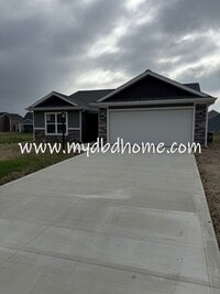 Building Photo - 4153 Centerstone Pkwy