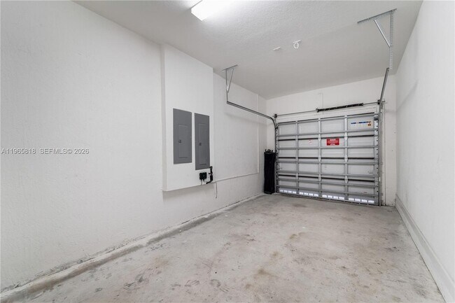 Building Photo - 22938 SW 128th Pl