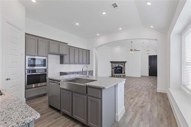 Building Photo - 3041 Wind Knot Way