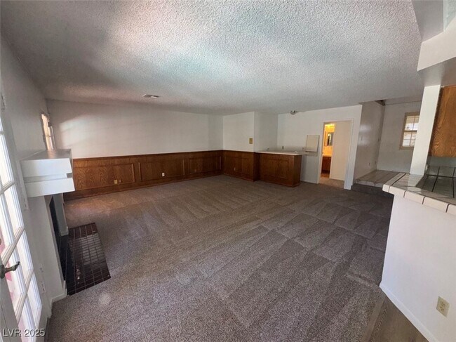 Building Photo - 3128 Harborside Dr
