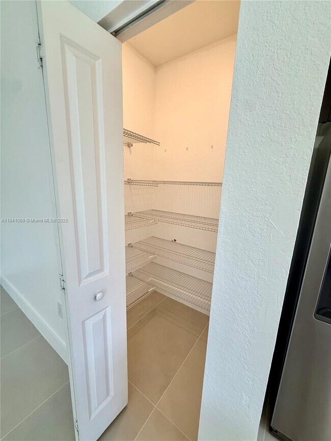 Building Photo - 25123 SW 107th Ct