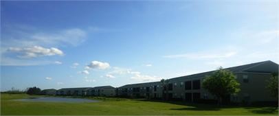 Building Photo - 9435 Myrtle Creek Ln