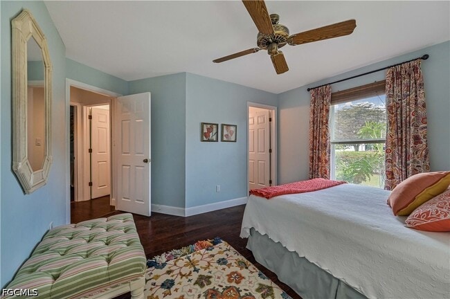 Building Photo - 28503 La Pluma Way