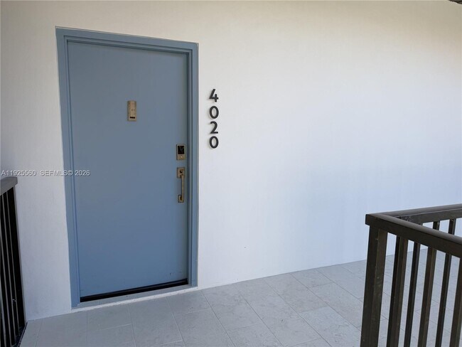 Building Photo - 55 Ocean Ln Dr