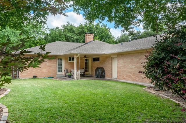 Building Photo - 6941 Dalhart Ln