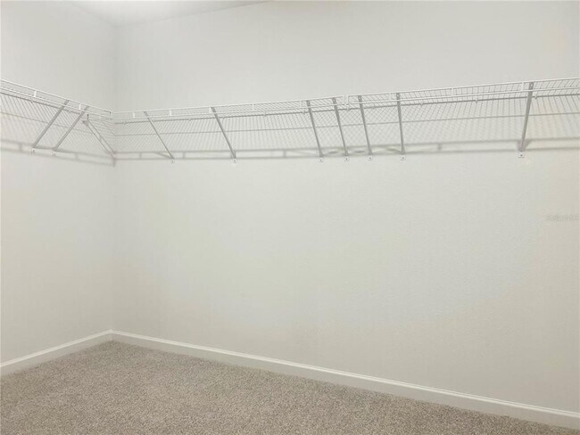 Building Photo - 1158 NW 47th Ct