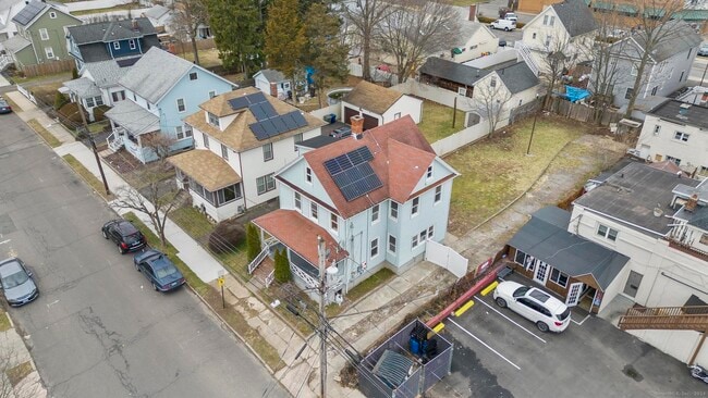 Building Photo - 26 Woodmont Ave