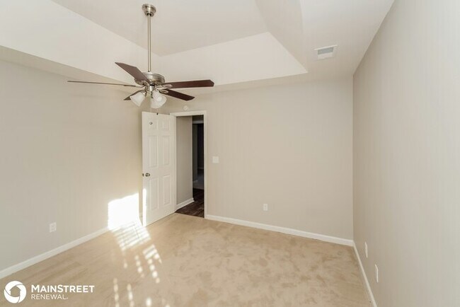 Building Photo - 269 Jasmine Dr, Alabaster, AL 35007