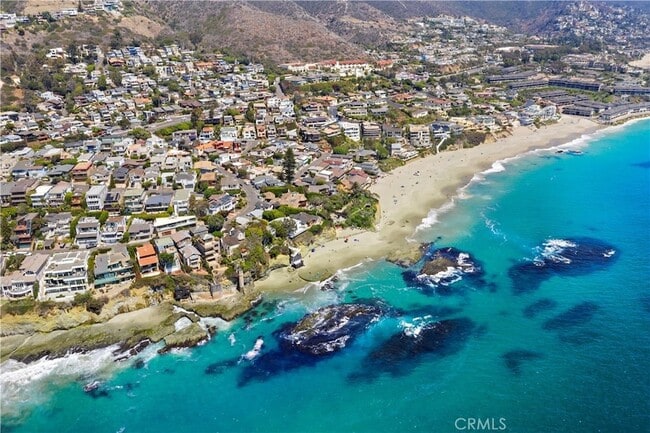 Building Photo - 37 Blue Lagoon